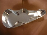 Tortová forma s dnom - Gitara