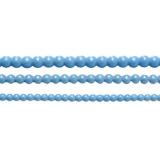 Bordúra 30 cm TYP 3