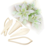 Ľalia set