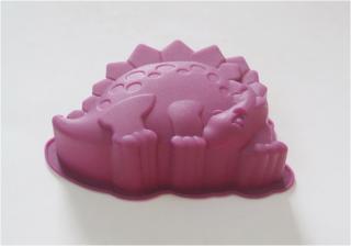 Mala Formicka Dino