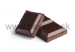 Zeesan čokoláda 0,5 kg