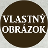 Vlastný obrázok / foto