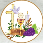 Cirkevné
