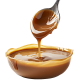 Pasty a náplne