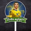 Futbalisti
