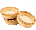 Tartaletky