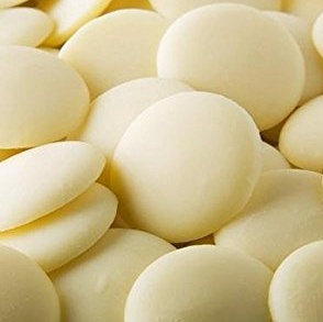 Nobel polevová čokoláda BIELA 250 g