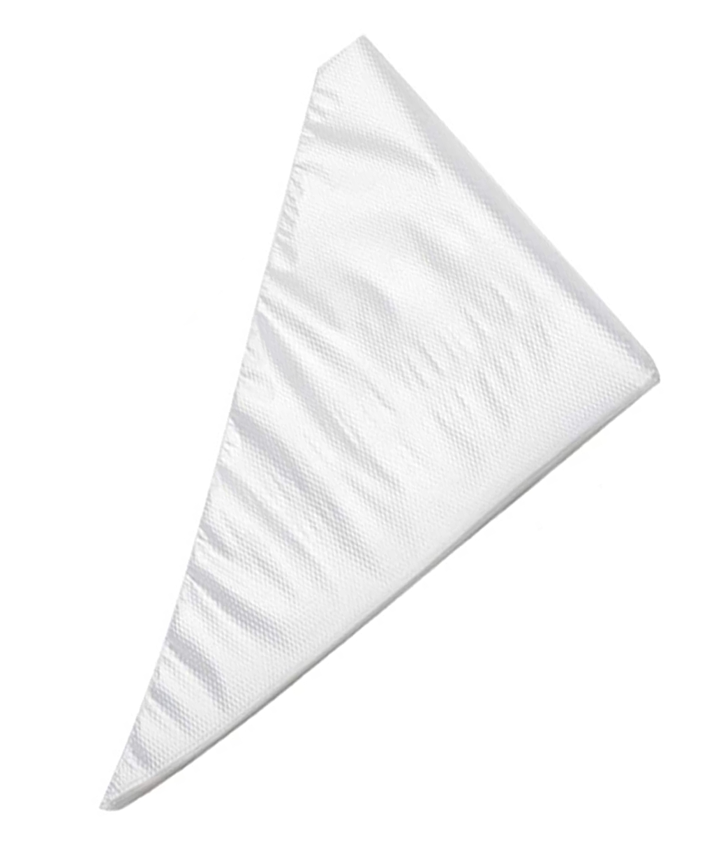 Vrecko na zdobenie 25 cm 1 ks