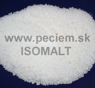 Irca Isomalt 200 g