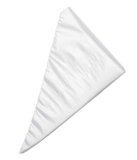 Vrecko na zdobenie 31 cm 1 ks