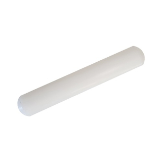 dekofee Plastový MALÝ valček 15 cm