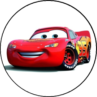 McQueen KRUH - typ 3