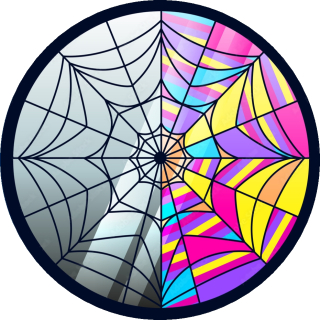 Wednesday KRUH - typ 1