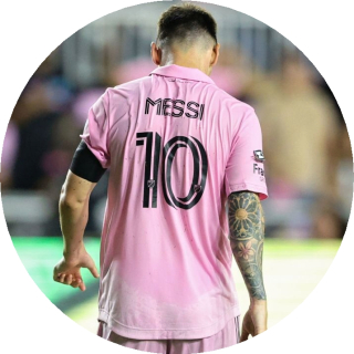 Futbal KRUH - typ 3