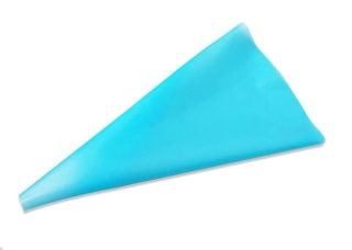 Silikónové cukrárenské vrecko 35 cm