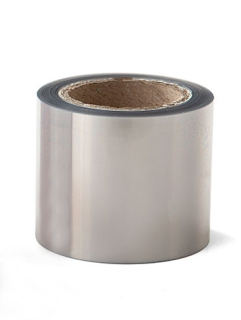 CakeStar Acetátová fólia 6 cm x 10 m