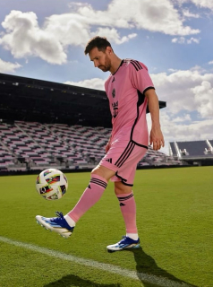 Futbal OBDĹŽNIK - typ 1