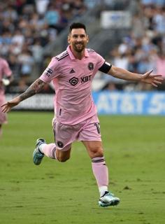 Futbal OBDĹŽNIK - typ 2