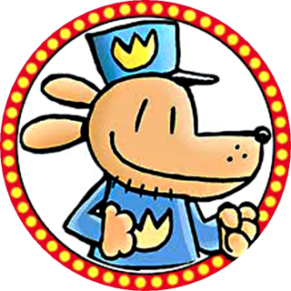 Dogman KRUH - typ 1