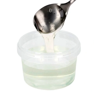 Almeco Glukózový sirup 230 g