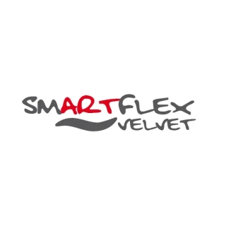 Smartflex Velvet VANILKA 4 kg